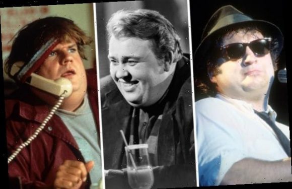 A Confederacy of Dunces: A History of Hollywood's 'Cursed' Adaptation