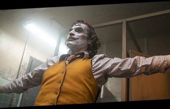 'Joker,' 'Jojo Rabbit' and 'No Time to Die' Won Grammys Over the Weekend