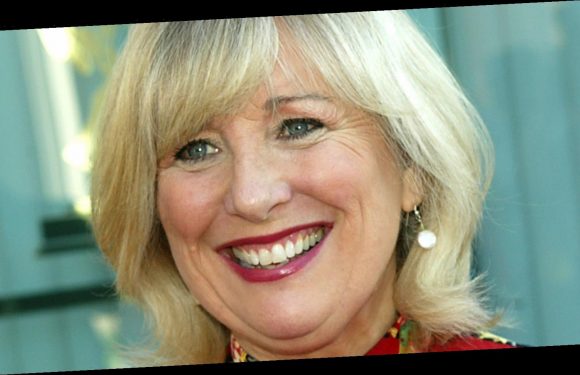 Why Teri Garr Disappeared From Hollywood
