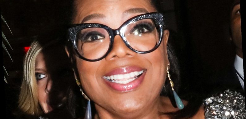 Oprah And Ellen’s Net Worth: Which TV Host Is Worth The Most?