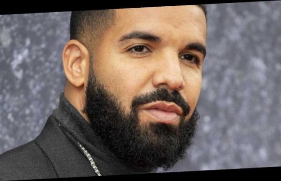 What Really Happened Between Drake And Kim Kardashian?