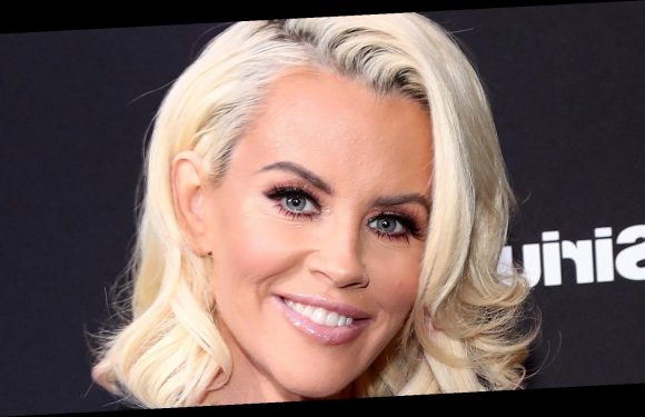 Here’s What Jenny McCarthy’s Net Worth Actually Is