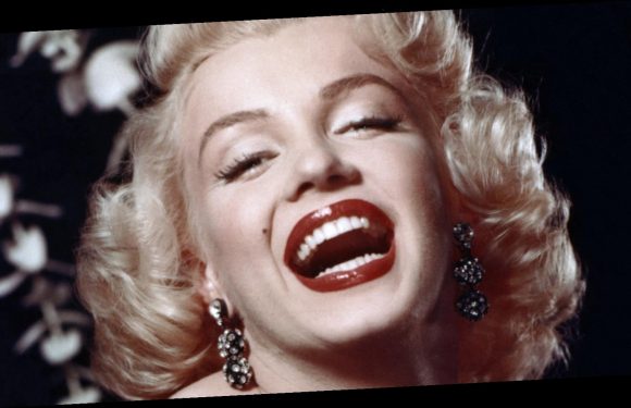 These Celebs Caused A Stir With Their Final Dying Wish