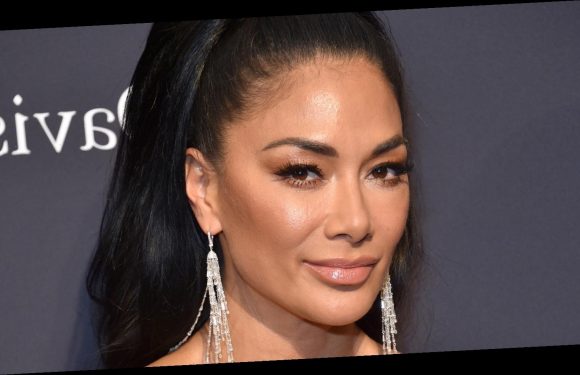 What Nicole Scherzinger’s Relationship With The Pussycat Dolls Is Like Now