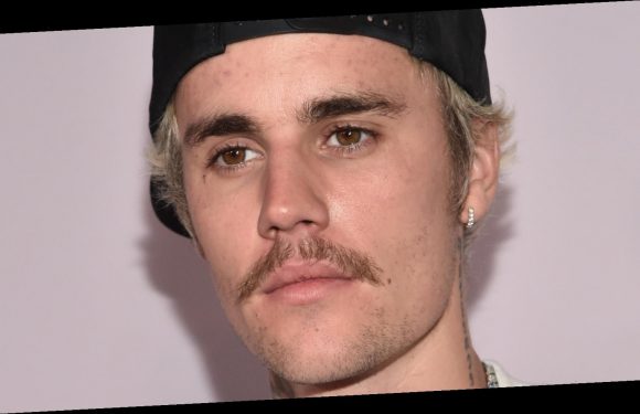 The Real Reason Justin Bieber Isn’t Attending The 2021 Grammys