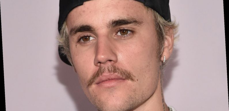 The Real Reason Justin Bieber Isn’t Attending The 2021 Grammys