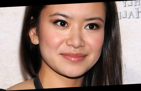 Harry Potter Actor Katie Leung Makes A Disturbing Claim