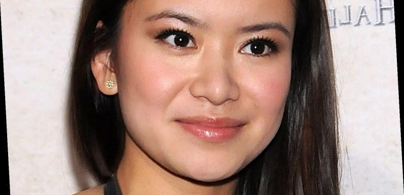 Harry Potter Actor Katie Leung Makes A Disturbing Claim