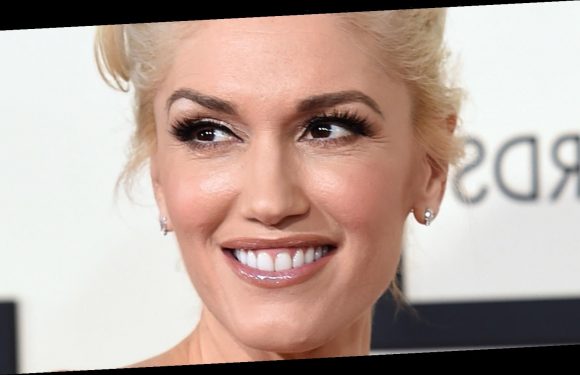 Gwen Stefani Asks A Mega Celebrity To Be Her Maid Of Honor