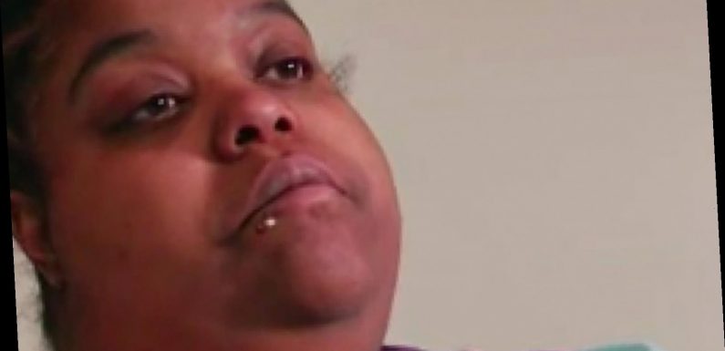 What Mercedes Cephas From My 600-Lb Life Is Doing Today