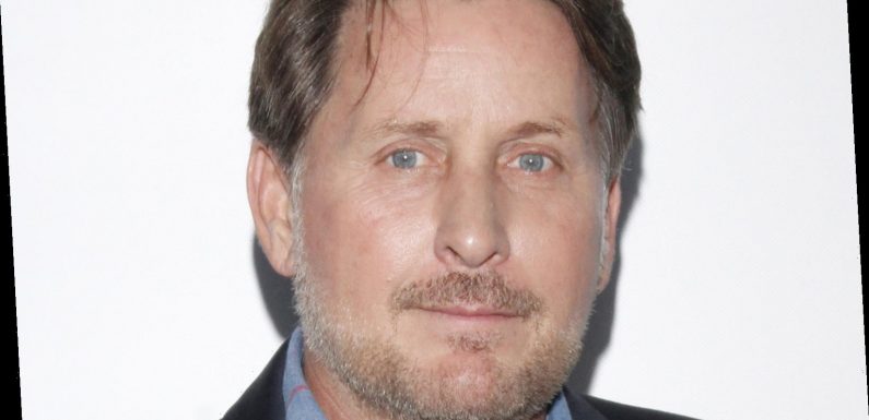 Inside Emilio Estevez’s Relationship With His Father Martin Sheen