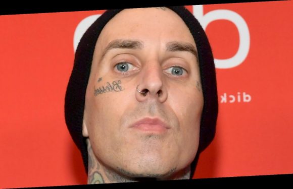 The Celebrity Couple That Over 32% Of People Think Is Wrong For Each Other