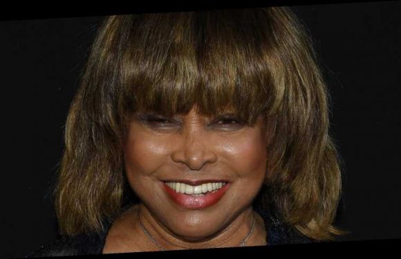 Here’s How Much Tina Turner Is Really Worth