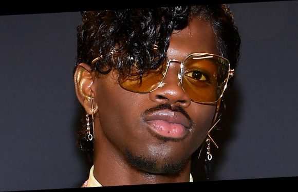 Lil Nas X’s ‘Satan Shoes’ Controversy Explained