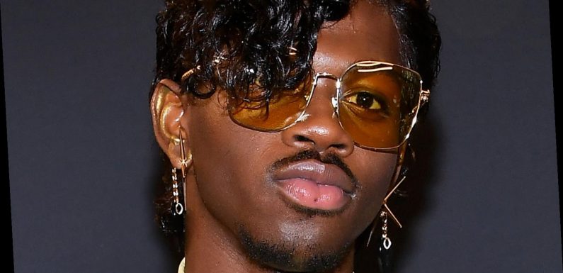 Lil Nas X’s ‘Satan Shoes’ Controversy Explained