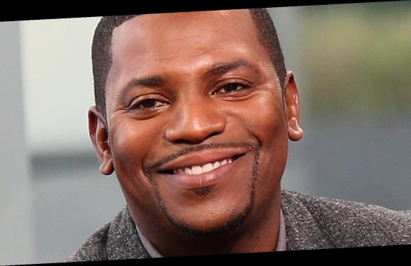Why Mekhi Phifer Isn’t In The Spotlight Anymore
