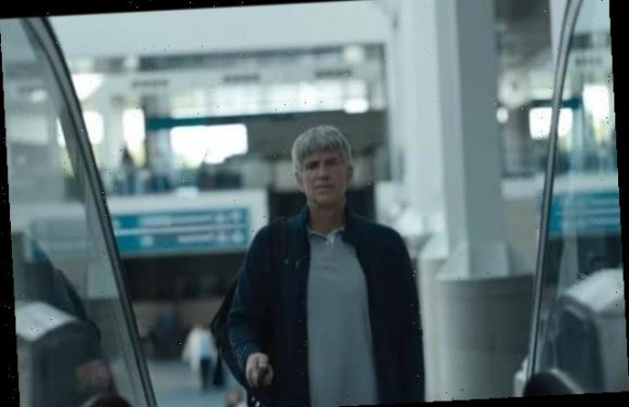 Watch the Trailer for Netflix's College Admissions Scandal Film (Video)