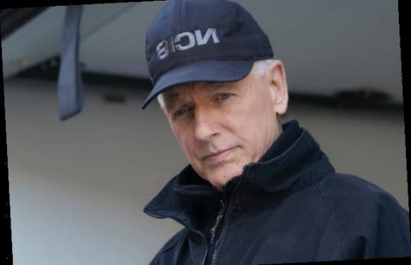 TV Ratings: The Voice and NCIS Again Lead Tuesday, FBI Rises