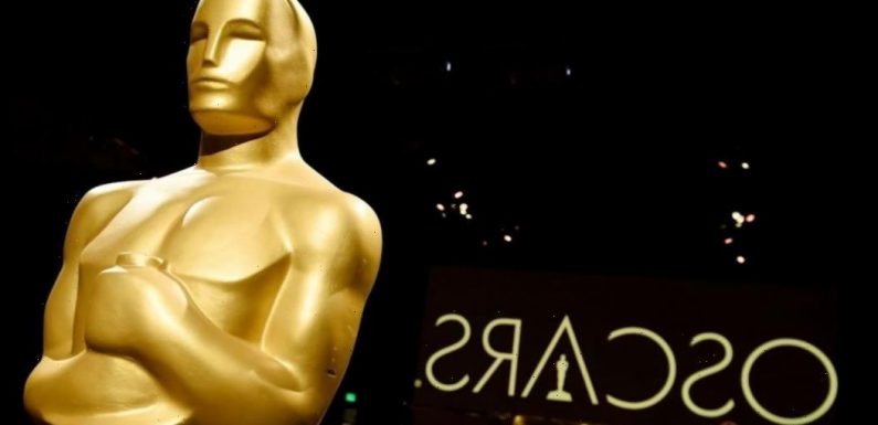 Oscar Producers Facing Backlash And Logistical Headaches After Requiring Nominees To Attend Ceremony In Person, Not On Zoom