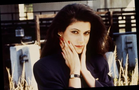 The 'Miami Vice' Star Who Played 2 Characters on 'The Sopranos'