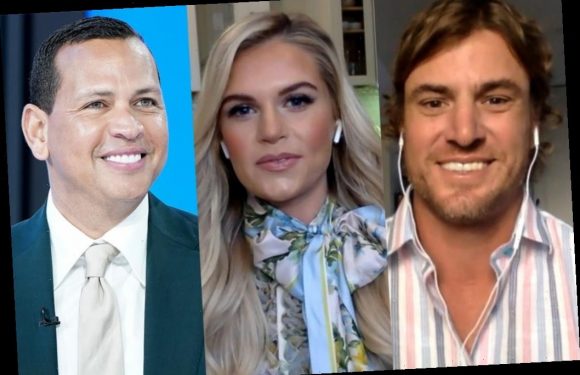 Did Madison LeCroy Ruin 'Southern Charm' With Alex Rodriguez Drama? Shep Rose Feels Nostalgic