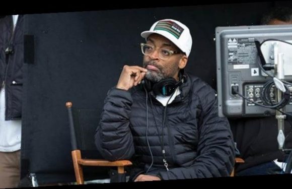 Spike Lee to Be the First Black Cannes Film Festival Jury President – Again