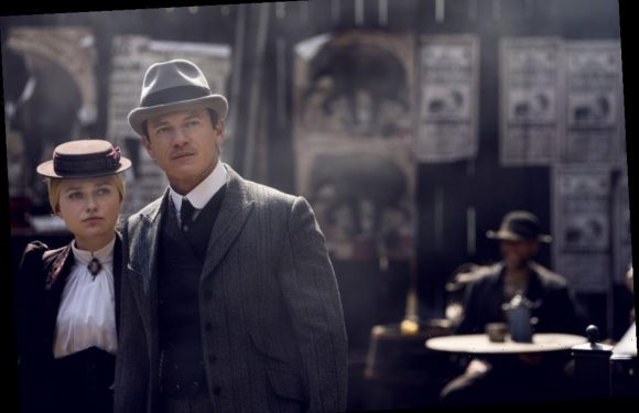 'The Alienist' Season 3: Will There Be Another Season of the TNT Series?