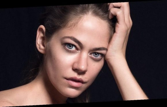 Analeigh Tipton Joins Blumhouse Thriller ‘Vengeance’ for Focus Features