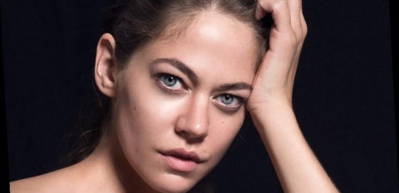 Analeigh Tipton Joins Blumhouse Thriller ‘Vengeance’ for Focus Features
