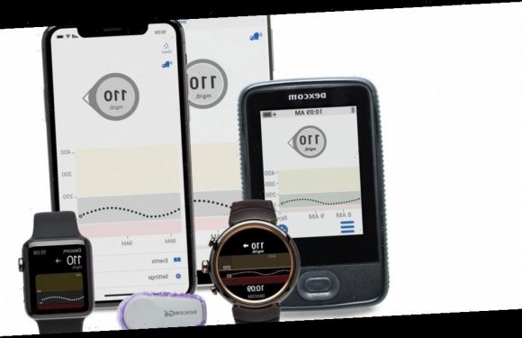 The technology, devices, and benefits of remote patient monitoring in the healthcare industry