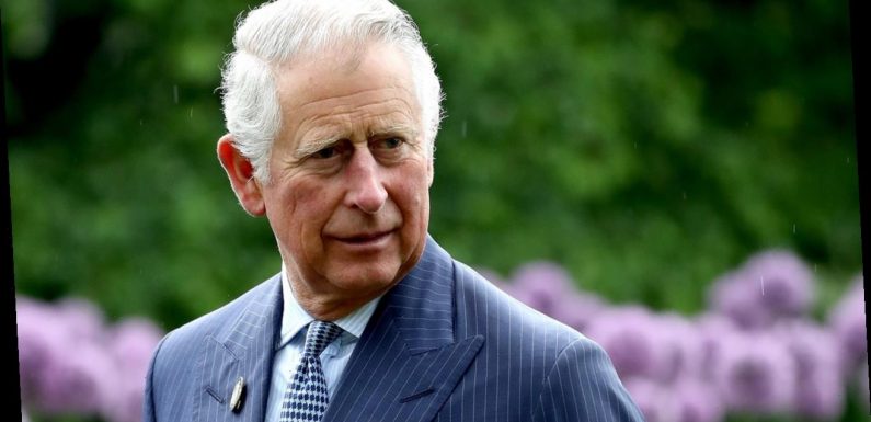 Prince Charles wanted to issue 'point by point' response to Harry and Meghan's allegations, royal expert says