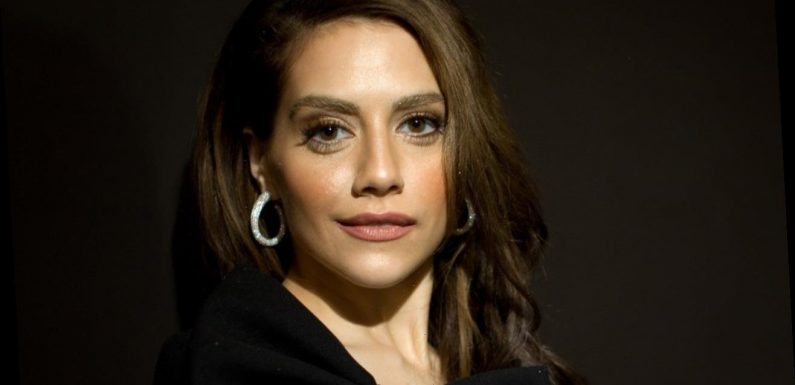 Brittany Murphy's Life to Be Explored in New HBO Max Docuseries