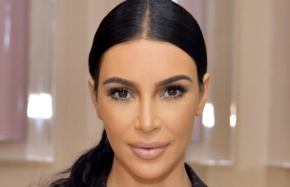 Celebrity Products That Immediately Sold Out