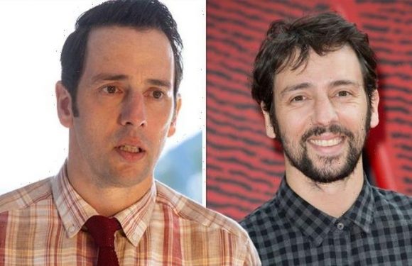 Death in Paradise: Ralf Little speaks out on Neville’s future ‘Don’t have an end date’