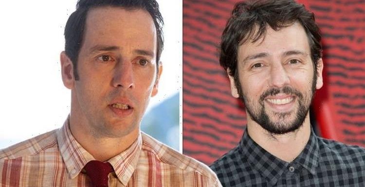 Death in Paradise: Ralf Little speaks out on Neville’s future ‘Don’t have an end date’