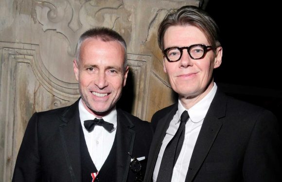 Exclusive: Thom Browne to Return to New York in September