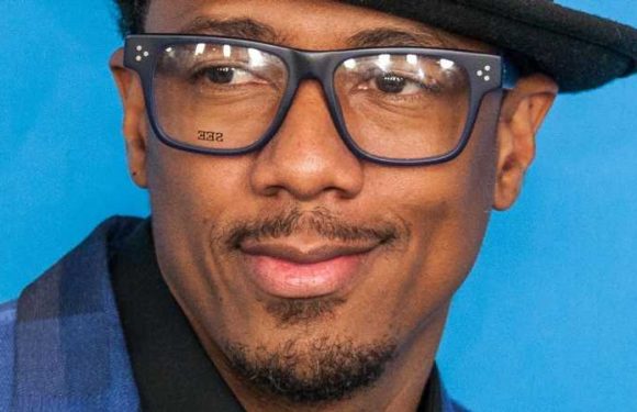 Here’s How Much Nick Cannon Is Really Worth