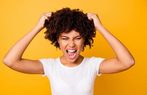 Human screams can communicate at least SIX different emotions