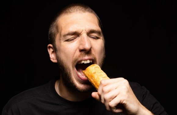 Inside LadBaby’s impressive £1.2m net worth and career as he marks turning 34