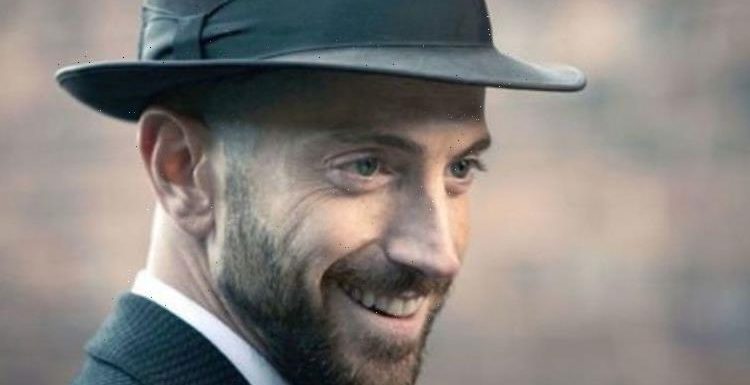 Is Freddie Thorne really dead? Will Freddie Thorne return to Peaky Blinders?