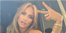 J.Lo "Likes" Shady Instagram Post Seemingly About A-Rod Split