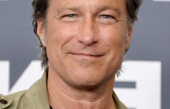 John Corbett Almost Passed on 'Sex and the City' Because He Was Busy Doing Something Completely Different