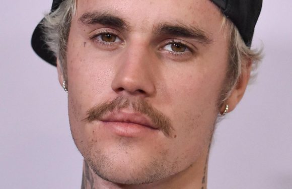 Justin Bieber Reveals Why His Security Guards Had To Check His Pulse At Night