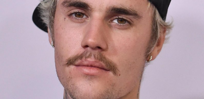 Justin Bieber Reveals Why His Security Guards Had To Check His Pulse At Night