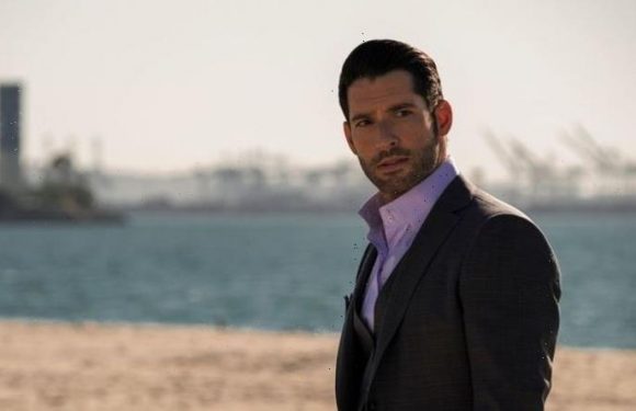 Lucifer theories: Is Lucifer invincible?
