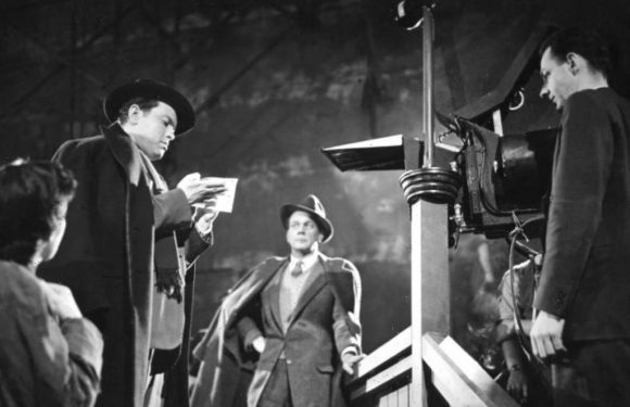 Majority Of UK Screen Biz From ‘Privileged’ Families; BFI Player Classics U.S. Launch; Keshet & Key Talent Adapt ‘The Blind’; Sky’s ‘Devils’ S2 Underway – Global Briefs