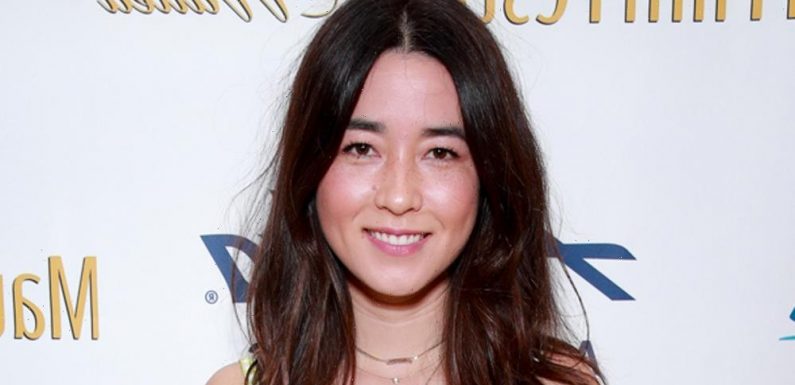 Maya Erskine Joins the Cast of Disney+’s Obi-Wan Kenobi Series!