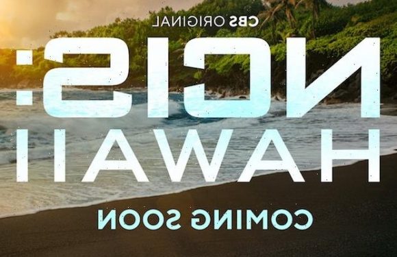 NCIS: Hawaii Snags Series Order at CBS