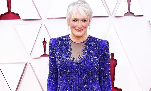 Oscars Red Carpet 2021: See The Stars On Hollywood’s Biggest Night