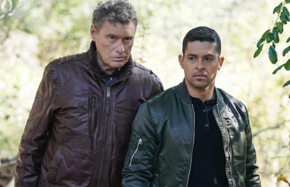 TV Ratings: CBS Dramas Slip But Top an Oddly Depressed Tuesday